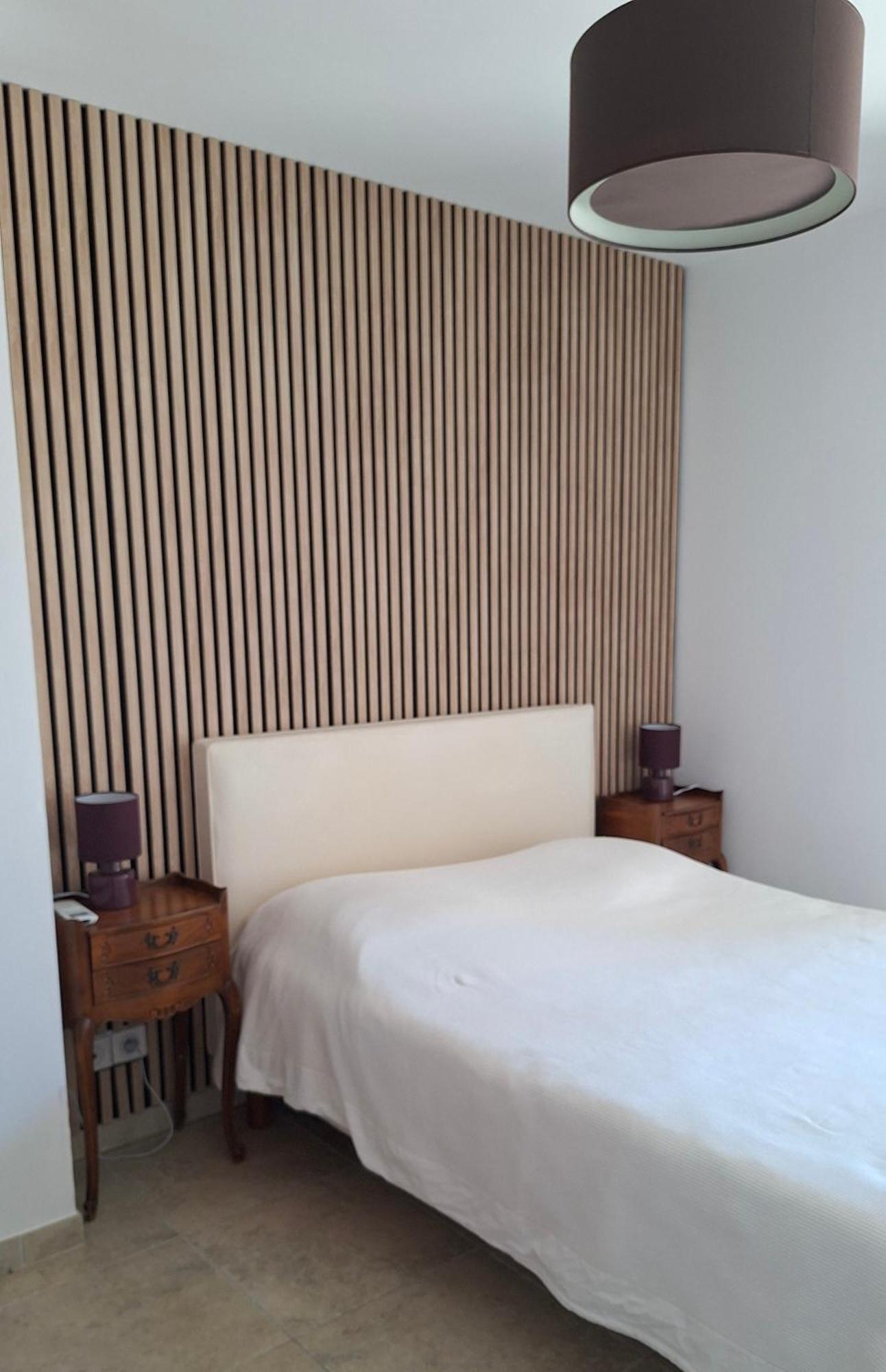 Cassis, Le Grand Bleu, Triplex Vue Mer, Port Plage 10Mn A Pieds Exterior foto
